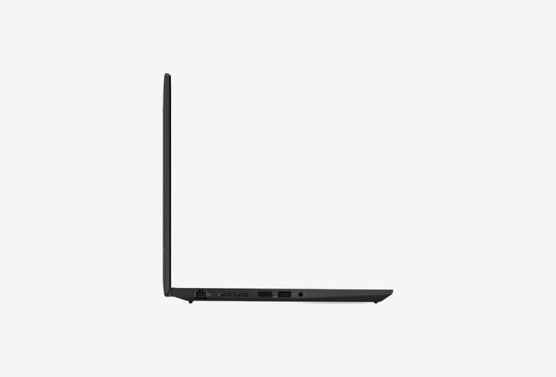 Ноутбук 14" Lenovo AMD Ryzen 5 PRO-7540U 3200 16 DDR5 AMD Radeon 740M 7540U