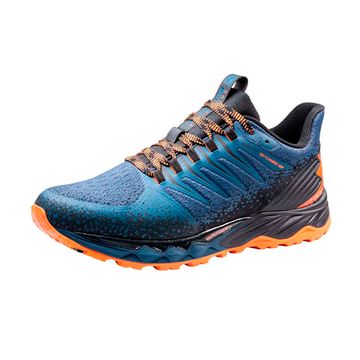 Asics patriot 9 avis sales