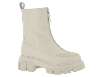 ботинки BADEN ES027-010