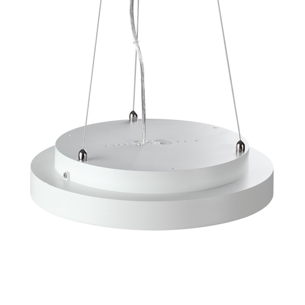 Подвесное крепление Sonex QUANTUM 7752/L