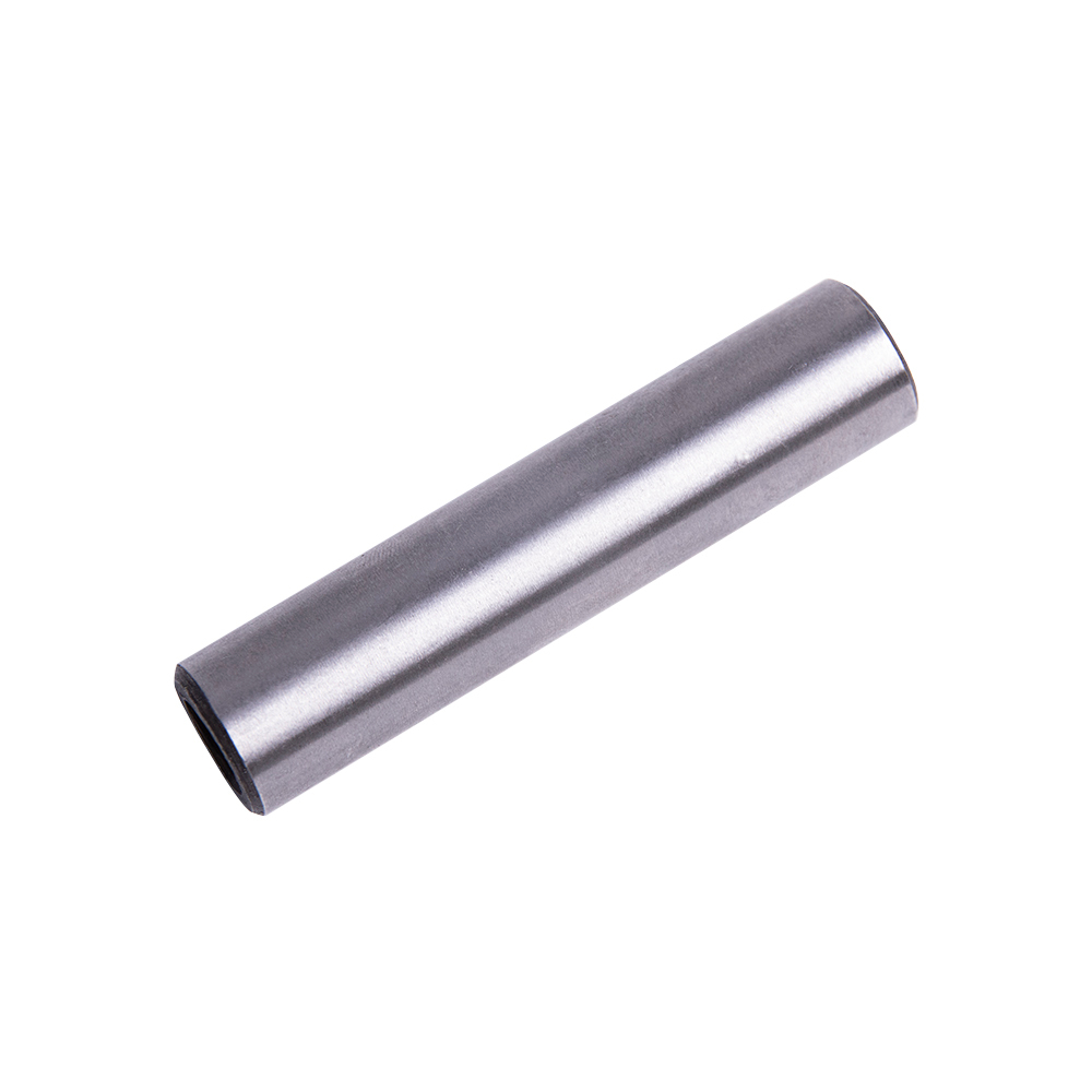Палец 21143004 Remeza D.15x70 мм LB 50, LB 75
