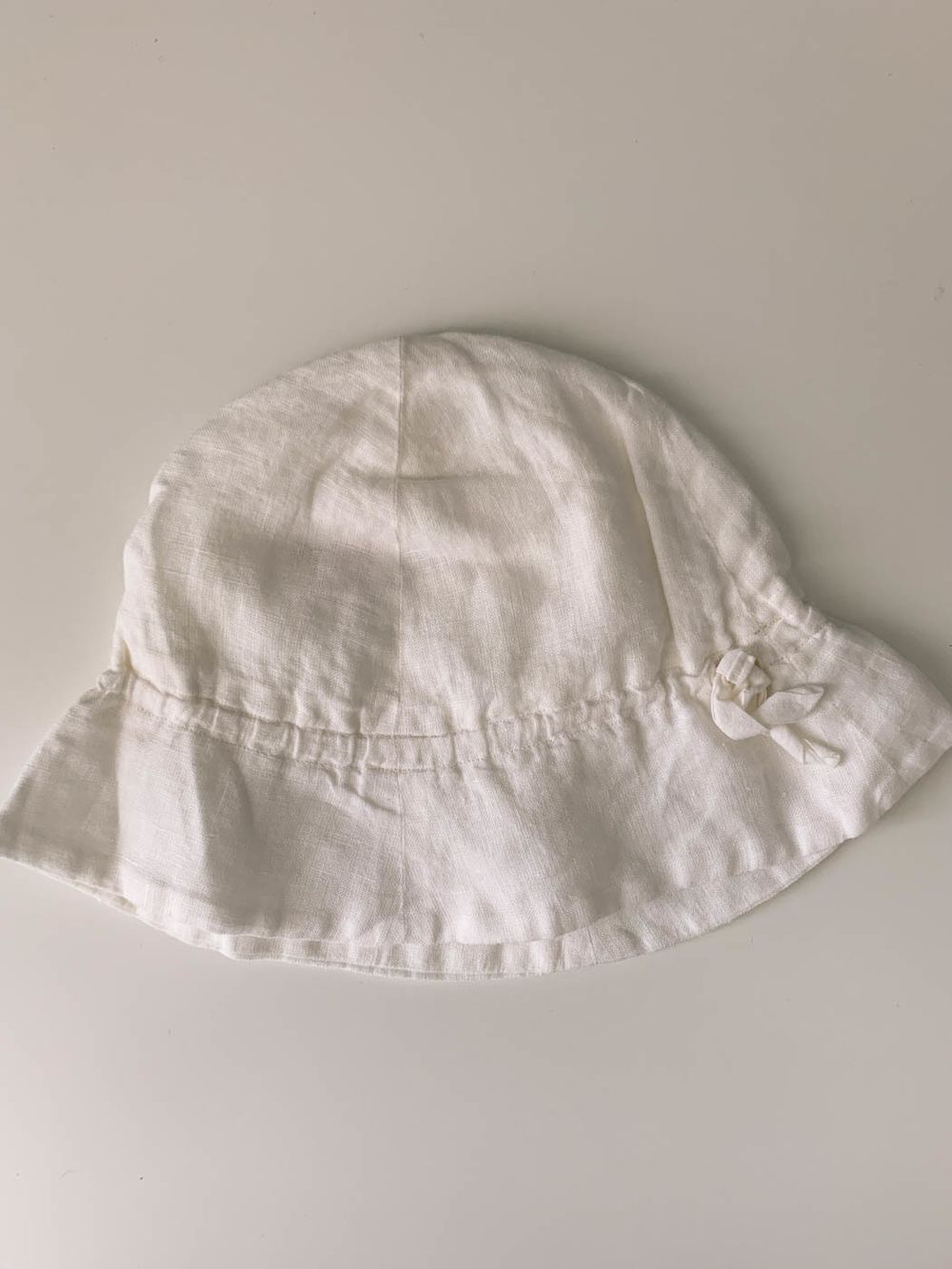 Панамка Bonpoint