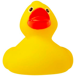 Quack утка для снятия стресса