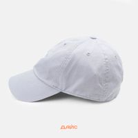  Кепка Nike Sportswear Club артикул:FB5368-073 - купить в магазине Дайс