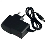 Зарядное устройство 6V 0.5Ah DC 2.5