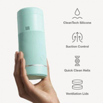 Мастурбатор ARCwave Pow мятный