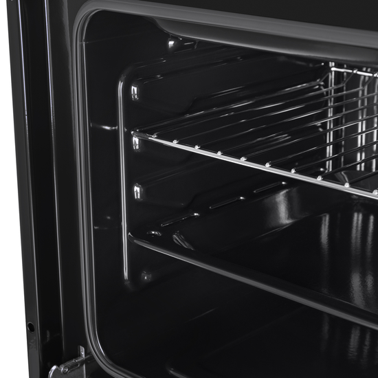 Встраиваемый духовой шкаф MAUNFELD AEOC.575W