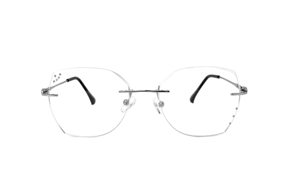 Очки для компьютера Focus