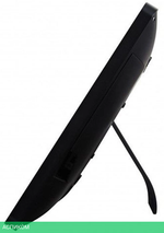 Монитор ViewSonic 23.6" TD2430