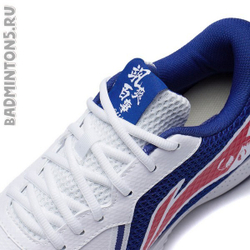 Кроссовки для бадминтона Li-Ning AYTS020-6 Protector 4.0