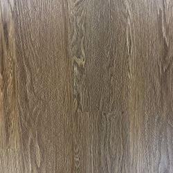 Wood Start SPC Contemporary Oak - Dark, 1,629 м²