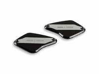 Ducati Performance Крышки бачков тормозной жидкости и жидкости сцепления XDiavel V4 96180981AA
