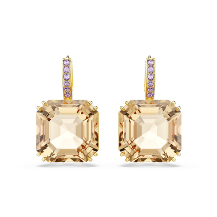 MILLENIA:PE SQUARE LCTO/GOS