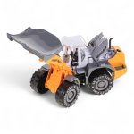 Спецтехника ин. 33см, ПК 955