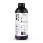 Смола Surdo Clear, цвет Clear