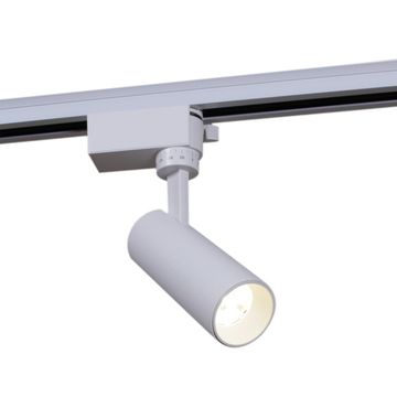 06612-9.3-001QY LED12W WT светильник трековый