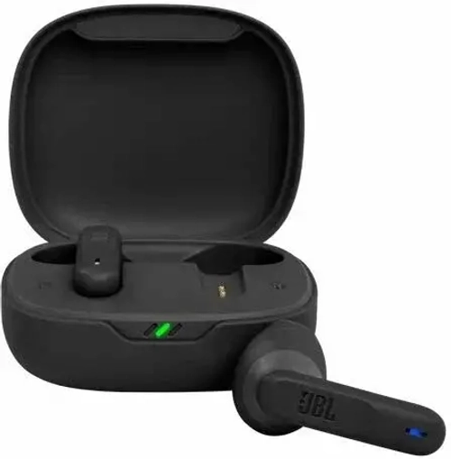 Bluetooth headphones 300 rs 2025