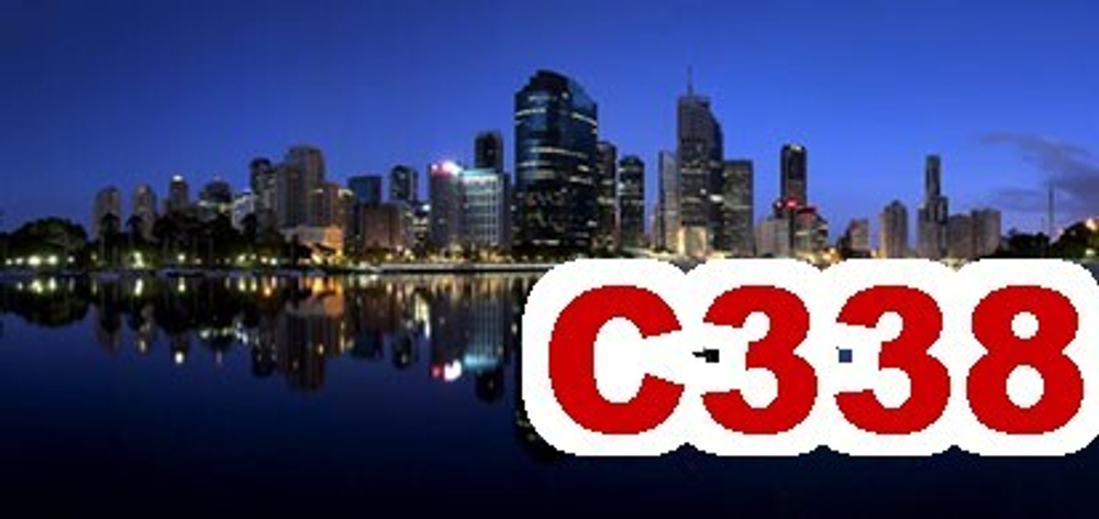 Фото обои - Города и страны С338