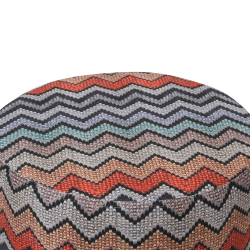 Пуф Лекко Турмалин