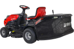 Газонокосилка с сиденьем (минитрактор) EFCO EF 86R/12,5 K M