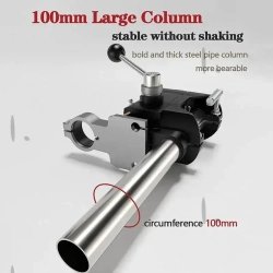 Стойка Для Дрели Вертикальная 1 pcs