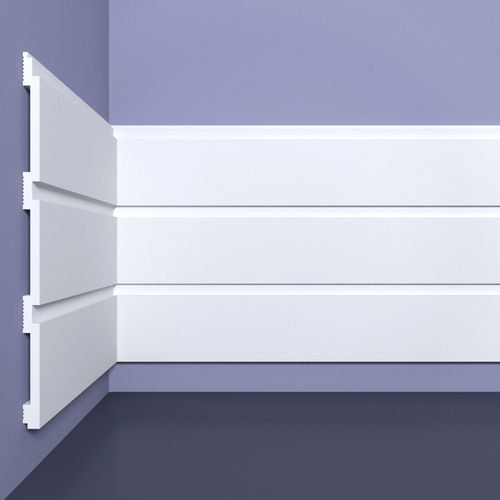 Декоративная панель СП 02/2.6