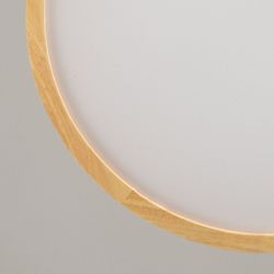 Накладной светильник De City Норден 660015501