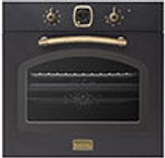 Электрический духовой шкаф Korting OKB 481 CRN