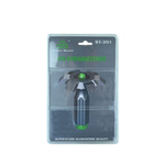 Гребенка ST-351