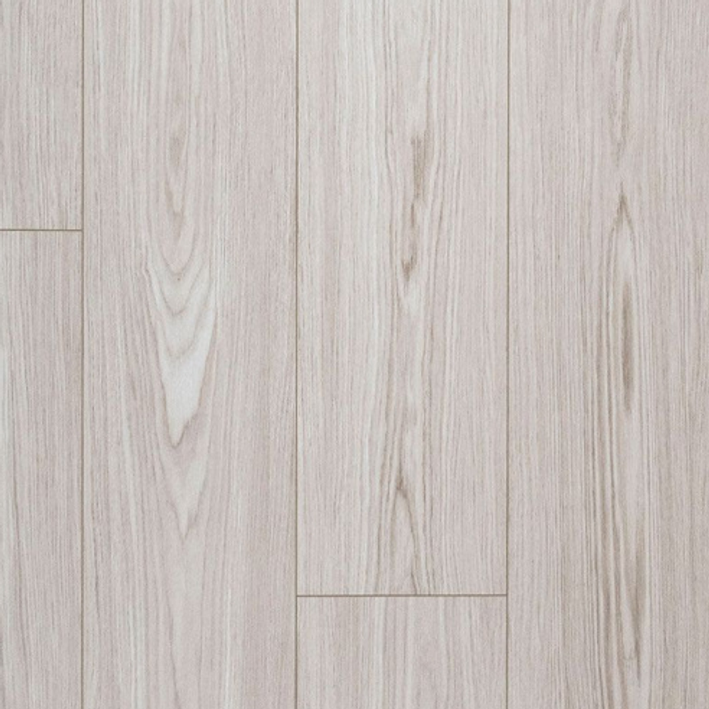 Ламинат 33 класс Clix Floor Plus Extra CPE 4066 Дуб селект 1200x190x8мм 7шт/уп 1,596кв.м.