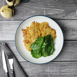 Тарелка d 24,9 см h4,2 см Bakery Fusion P.L. Proff Cuisine [4]