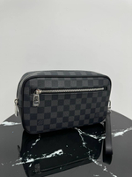 Барсетка Louis Vuitton