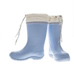 Сапоги женские зимние "Умка" СВ-70ж