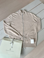 Кардиган Brunello Cucinelli, арт. 478184049
