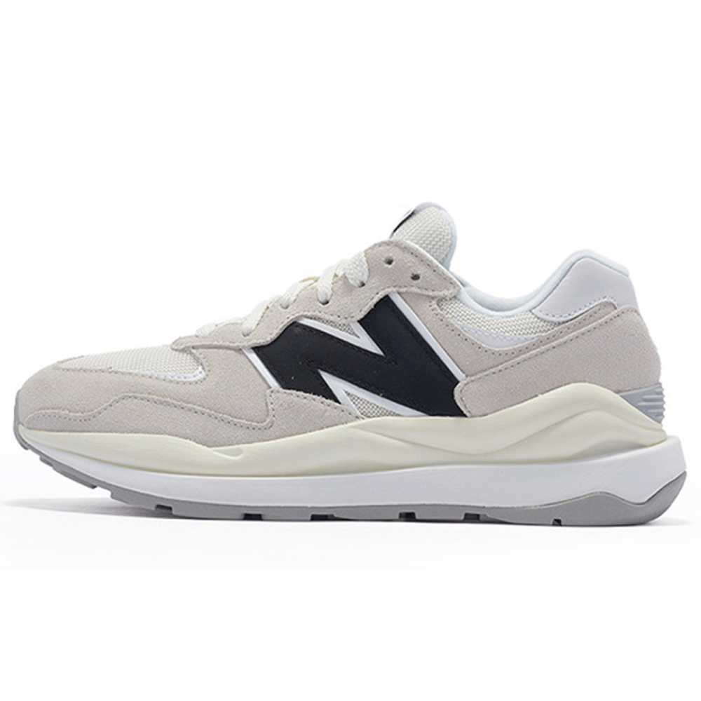 Кроссовки New Balance NB 5740, M5740CBC