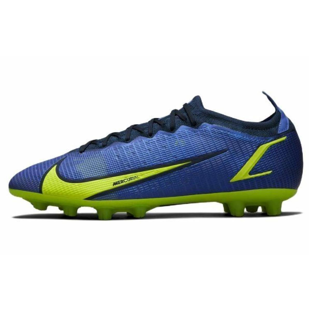 Кроссовки Nike Mercurial Vapor 14 14 Elite HG（ ）, DD0273-574