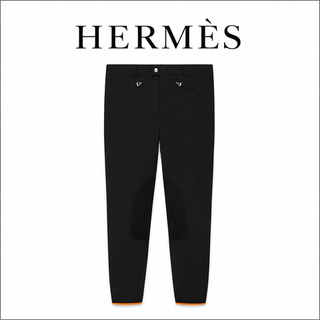 Мужские брюки Hermes