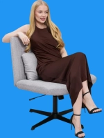 Кресло компьютерное офисное Sevilgame Aden