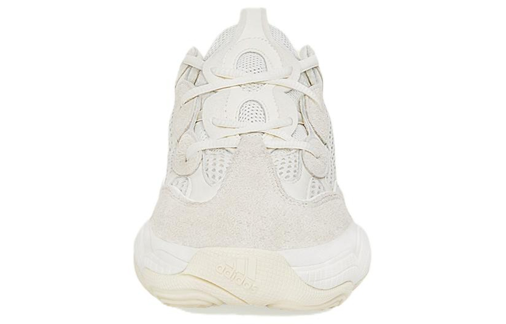 Adidas Yeezy 500 Bone