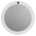 Микрофон Rocware RM80