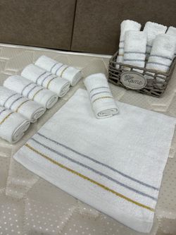 Пол Кит Кух КАИР 12шт 30/30