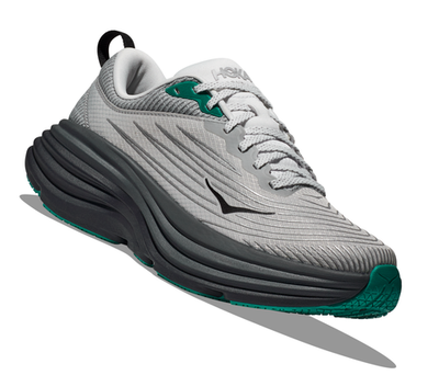 Кроссовки unisex Hoka Bondi 8 TS