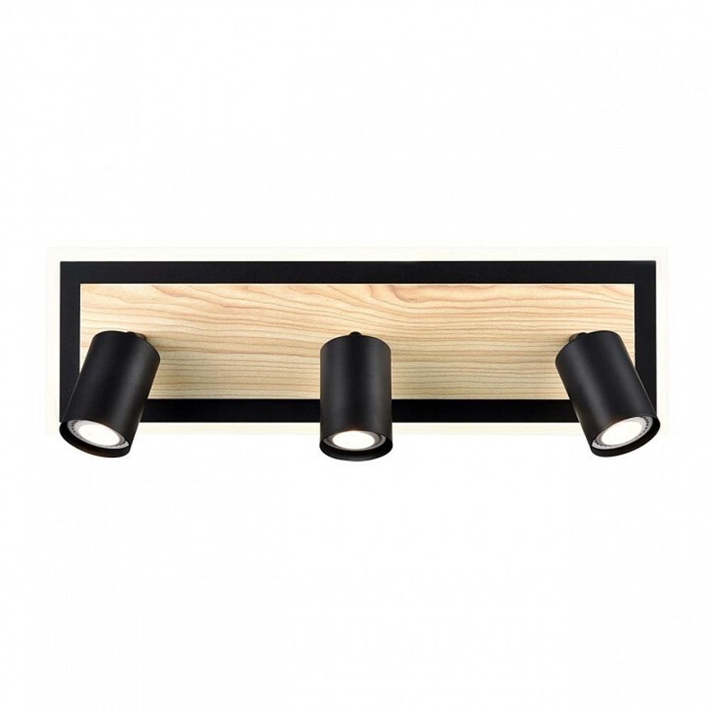 Спот Lumion Ledio 8025/20WL