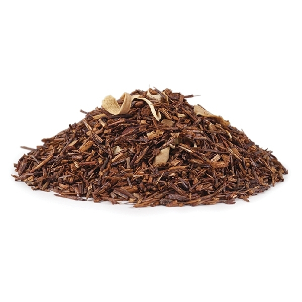 Althaus Rooibush Sweet Orange травяной листовой чай, 250 г