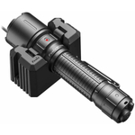 Фонарь ручной сверхмощный Fenix WF26R
