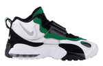 Nike Air Max Speed Turf Philadelphia Eagles