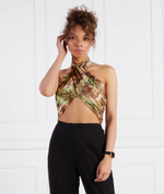 Топ Ga\u00eblle Paris - разноцветная(GBDP16148)