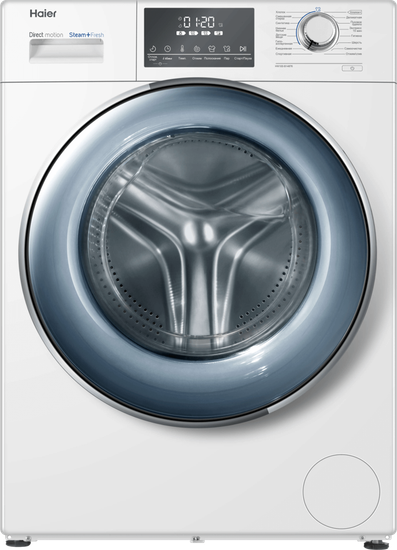 Стиральная машина Haier HW100-B14876