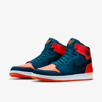 Air Jordan 1 Retro High Russell Westbrook