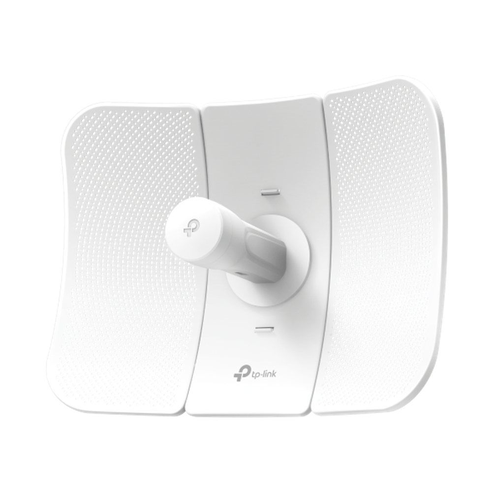 CPE710